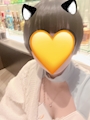もも　ライトサン