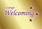 プロフィール写真3・しおり｜Welcoming・ウェルカミング - 千葉・富士見町のパブ/スナック