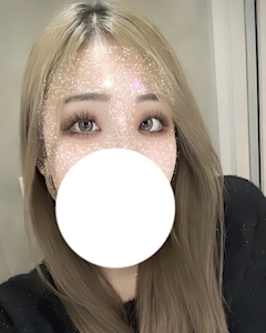 プロフィール写真1・みなみ|girls&matching bar parler.・ガールズマッチングバーパルレ - 殿町のガールズバー