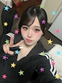 新着ブログ ひなです
