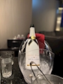 新着ブログ 🥂