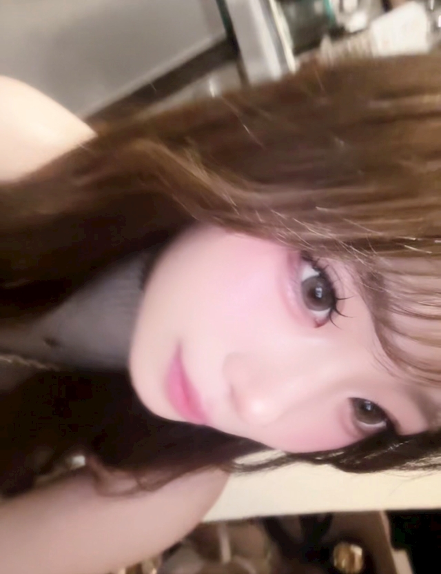 プロフィール写真1・つばさ ♡scene♡｜