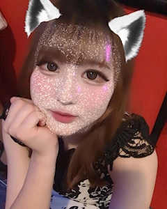 プロフィール写真2・みゆ｜CLUB SCARLET・スカーレット - 木屋町のキャバクラ