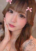 みゆ