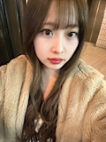 ゆか