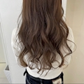 美沙里