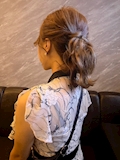 美沙里
