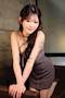 プロフィール写真3・そら｜美人百華・ビジンヒャッカ - 国分町のキャバクラ