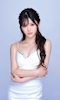 プロフィール写真1・そら｜美人百華・ビジンヒャッカ - 国分町のキャバクラ