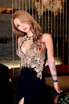 ポケパラ イチ推しキャスト すみれ