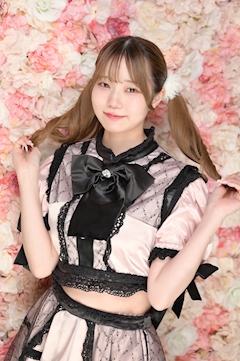 プロフィール写真1・りさ🌸ROEN町田|BAR ROEN・ロエン - 町田のコンカフェ
