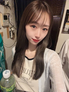 あき