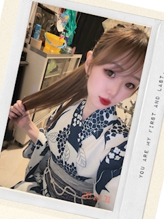 プロフィール写真3・あき｜Gold・ゴールド - 立川駅南口のガールズバー