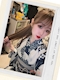 プロフィール写真3・あき｜Gold・ゴールド - 立川駅南口のガールズバー