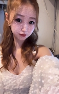 あき