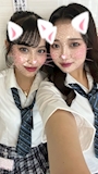 あいこ　はちくろ
