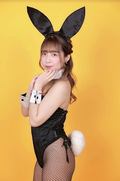 プロフィール写真3・ソフィル|Bunny’s Bar MILLION ススキノ5条通店・ミリオン - すすきのガールズバー