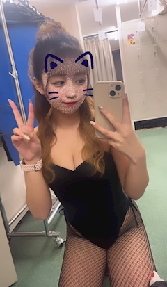 プロフィール写真11・ソフィル|Bunny’s Bar MILLION ススキノ5条通店・ミリオン - すすきのガールズバー