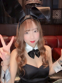 プロフィール写真6・ソフィル|Bunny’s Bar MILLION ススキノ5条通店・ミリオン - すすきのガールズバー