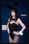 プロフィール写真1・ソフィル|Bunny’s Bar MILLION ススキノ5条通店・ミリオン - すすきののガールズバー
