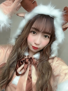 プロフィール写真10・ソフィル|Bunny’s Bar MILLION ススキノ5条通店・ミリオン - すすきのガールズバー