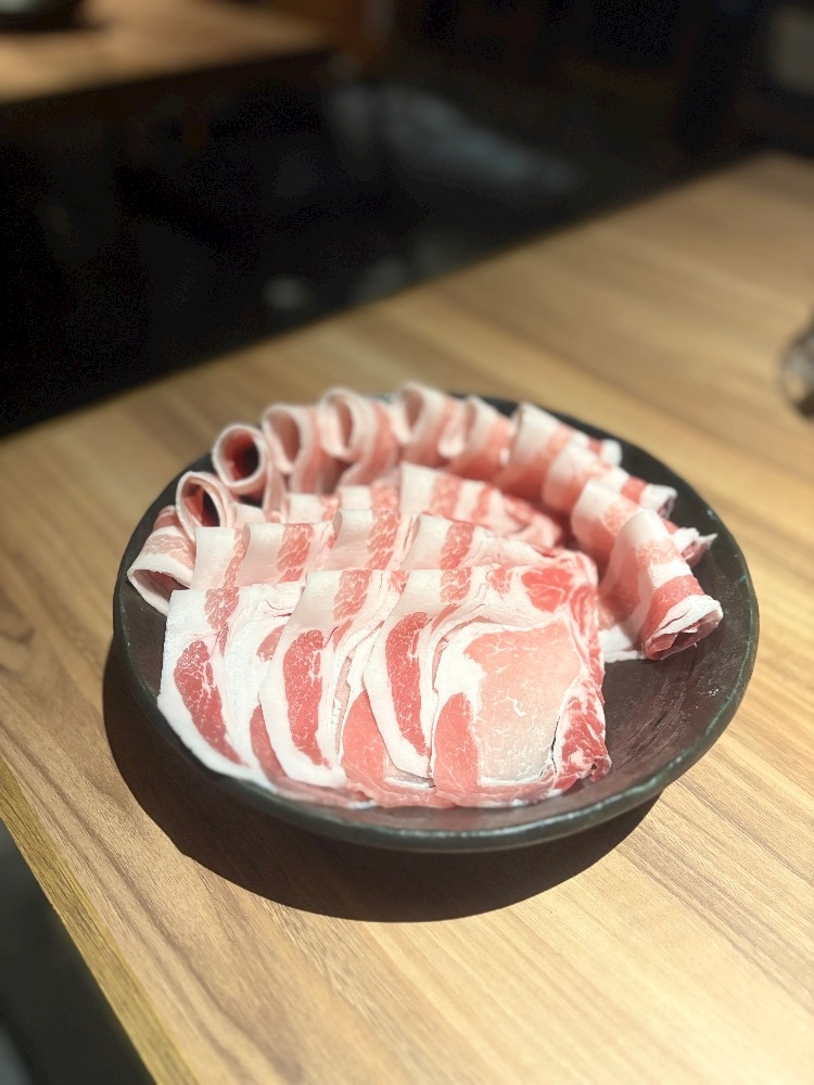 佐藤アリサ