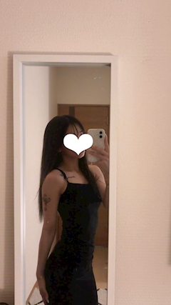 プロフィール写真1・佐藤アリサ|Diana 堺東・ディアーナ サカイヒガシ - 堺東のキャバクラ