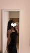 プロフィール写真1・佐藤アリサ|Diana 堺東・ディアーナ サカイヒガシ - 堺東のキャバクラ