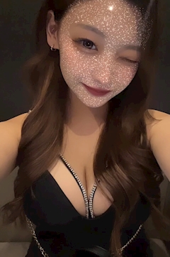 プロフィール写真4・りあ｜美人百華・ビジンヒャッカ - 国分町のキャバクラ