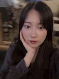 みなみ