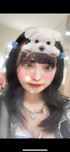 プロフィール写真1・ゆあ｜Gold・ゴールド - 立川駅南口のガールズバー