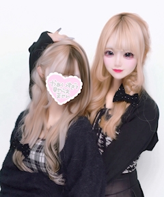うた🐥【千葉THE FACTORY】「君と僕とが出会えた奇跡を信じてみたいんだ🪄︎︎✨」