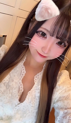 うた🐥【千葉THE FACTORY】「僕が虹へと変えるから🌈」