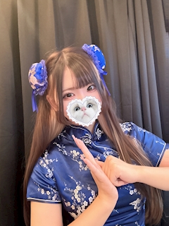 プロフィール写真12・うた🐥【千葉THE FACTORY】｜THE FACTORY・ザ・ファクトリー - 千葉・富士見町のガールズバー