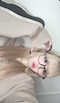 プロフィール写真5・うた🐥【千葉THE FACTORY】｜THE FACTORY・ザ・ファクトリー - 千葉・富士見町のガールズバー
