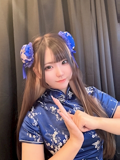 プロフィール写真10・うた🐥【千葉THE FACTORY】｜THE FACTORY・ザ・ファクトリー - 千葉・富士見町のガールズバー