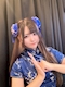 プロフィール写真10・うた🐥【千葉THE FACTORY】｜THE FACTORY・ザ・ファクトリー - 千葉・富士見町のガールズバー