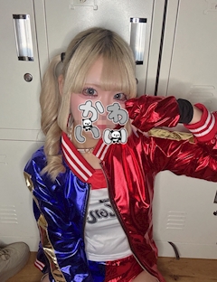 プロフィール写真5・うた🐥【千葉THE FACTORY】｜THE FACTORY・ザ・ファクトリー - 千葉・富士見町のガールズバー