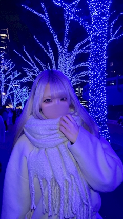 プロフィール写真4・うた🐥【千葉THE FACTORY】｜THE FACTORY・ザ・ファクトリー - 千葉・富士見町のガールズバー