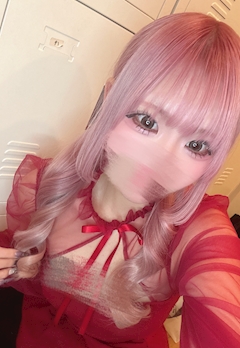 プロフィール写真2・うた🐥【千葉THE FACTORY】｜THE FACTORY・ザ・ファクトリー - 千葉・富士見町のガールズバー