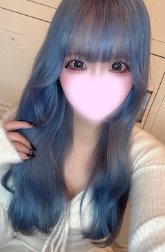 プロフィール写真1・うた🐥【千葉THE FACTORY】｜THE FACTORY・ザ・ファクトリー - 千葉・富士見町のガールズバー