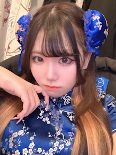 プロフィール写真11・うた🐥【千葉THE FACTORY】｜THE FACTORY・ザ・ファクトリー - 千葉・富士見町のガールズバー