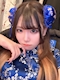 プロフィール写真11・うた🐥【千葉THE FACTORY】｜THE FACTORY・ザ・ファクトリー - 千葉・富士見町のガールズバー