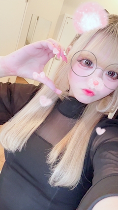 プロフィール写真7・うた🐥【千葉THE FACTORY】｜THE FACTORY・ザ・ファクトリー - 千葉・富士見町のガールズバー