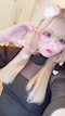 プロフィール写真7・うた🐥【千葉THE FACTORY】｜THE FACTORY・ザ・ファクトリー - 千葉・富士見町のガールズバー