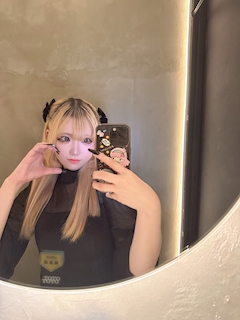 プロフィール写真1・うた🐥【千葉THE FACTORY】｜THE FACTORY・ザ・ファクトリー - 千葉・富士見町のガールズバー