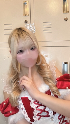 プロフィール写真3・うた🐥【千葉THE FACTORY】｜THE FACTORY・ザ・ファクトリー - 千葉・富士見町のガールズバー