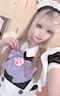 プロフィール写真4・うた🐥【千葉THE FACTORY】｜THE FACTORY・ザ・ファクトリー - 千葉・富士見町のガールズバー