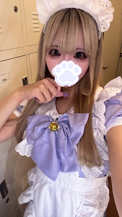 プロフィール写真8・うた🐥【千葉THE FACTORY】｜THE FACTORY・ザ・ファクトリー - 千葉・富士見町のガールズバー