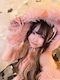 プロフィール写真12・うた🐥【千葉THE FACTORY】｜THE FACTORY・ザ・ファクトリー - 千葉・富士見町のガールズバー